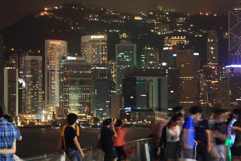 917-Hong Kong,19 luglio 2014.JPG